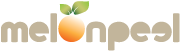 melonpeel.com